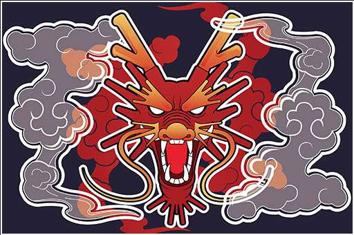 摇头晃脑傻呆呆(自怜春色,胆小怕事,薮中荆曲)邑中遗爱定无双指是什么生肖,成语释义详解落实