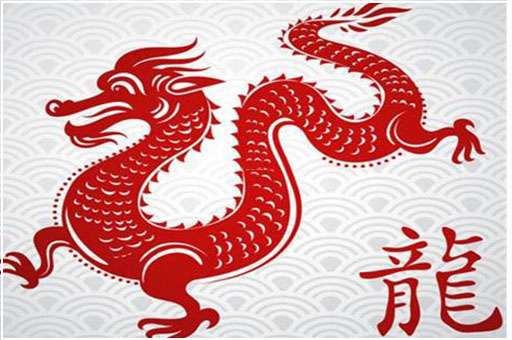 聚散匆匆,月圆月缺。多情自古伤离别。枕冷衾寒,谁与共热?几许相思向谁说?是指什么生肖,今日揭晓谜底