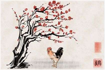 道微徳薄是什么生肖打一个最佳最佳生肖,准确释义词语解释