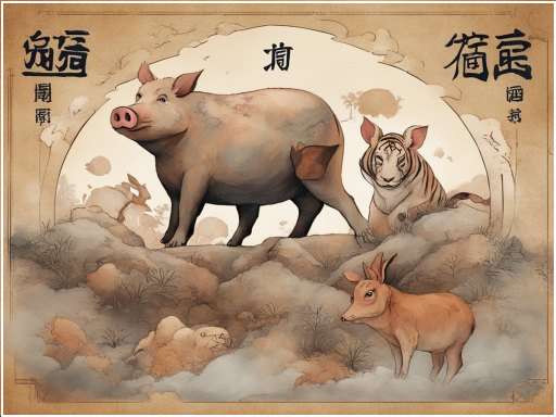 料事如神代表是指打一最佳什么生肖,综合词语阐述解答解释