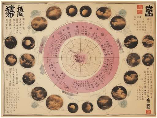 万户朱侯一门红，四大才子齐齐来打个最佳词语肖谜底解译，释义成语解释落实