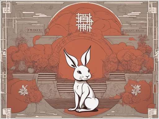 云游四方,独访人间,遍求道心登巫山;及时悟理,人生短暂,孑然一身太孤单代表是指什么精准生肖,解释词语落实阐述释义