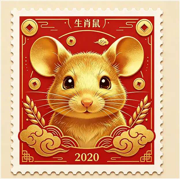 熊经鸱顾打一生肖最佳正确生肖词语解析，独家释义解释成语解析