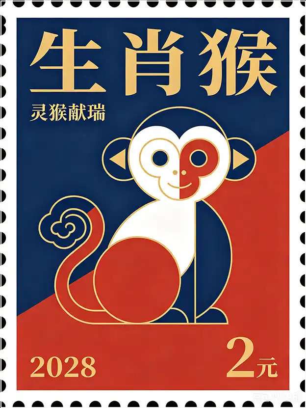 登枝高看，踏草低观。荒原相对，各自逍遥打一肖准确最佳什么生肖?独家释义解释成语解析