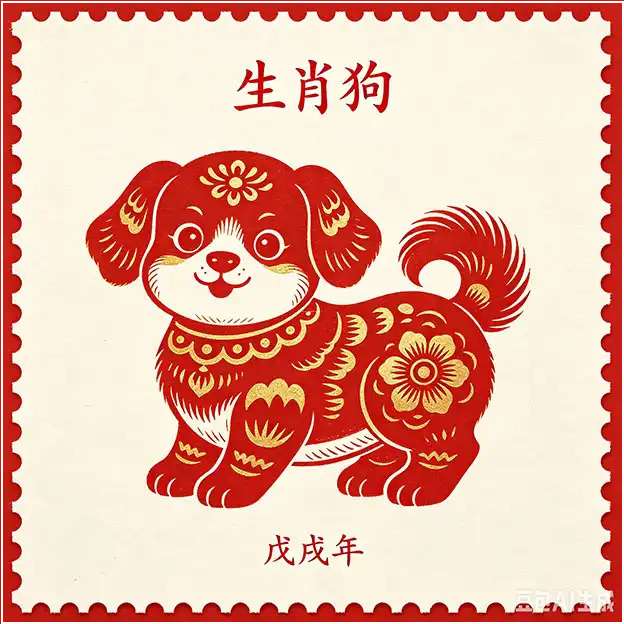移东补西打一生肖最佳正确生肖词语解析,独家释义解释成语解析
