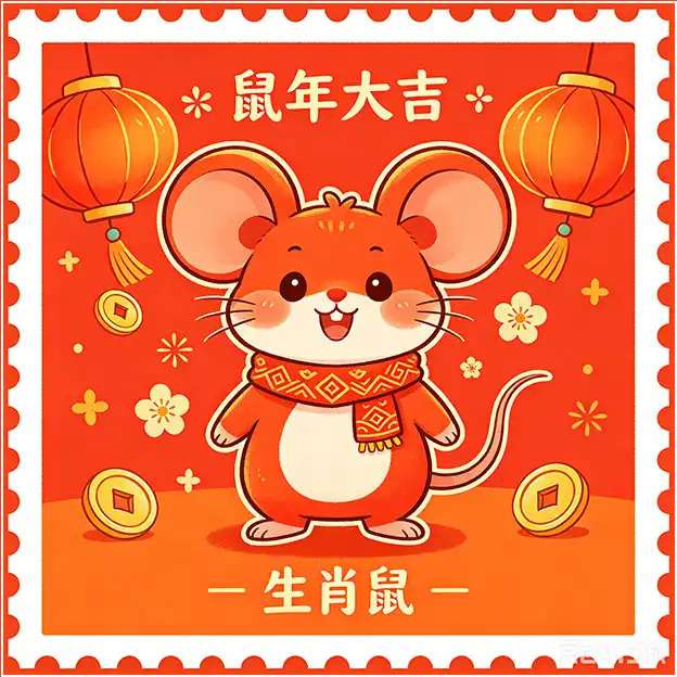 不可究诘猜打一最佳准确生肖数字动物,词语精选释义落实解释
