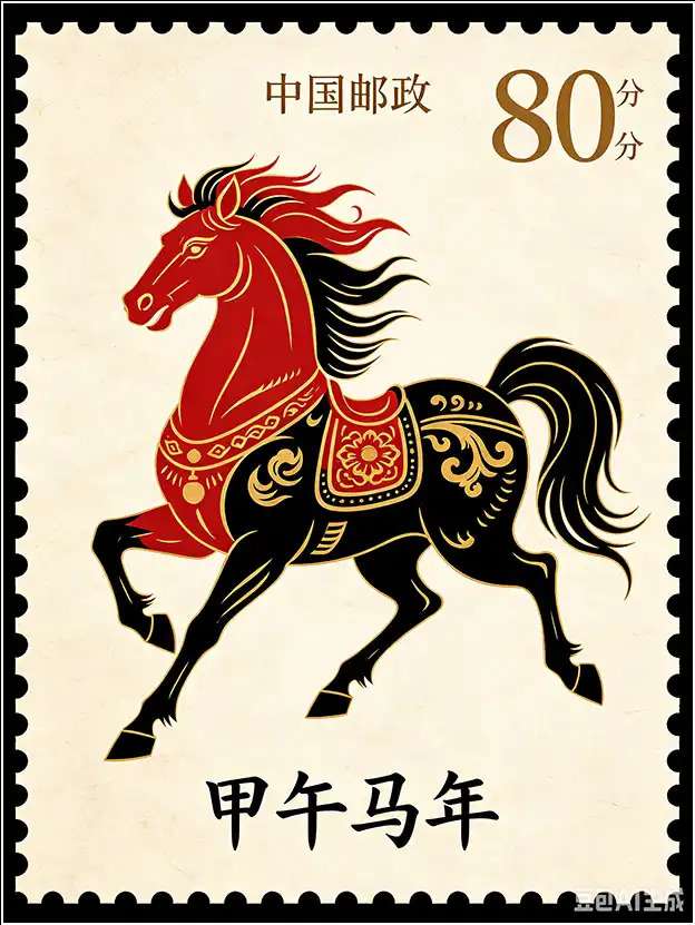 猜枚行令打一生肖是指代表什么生肖,解释成语落实作答释义