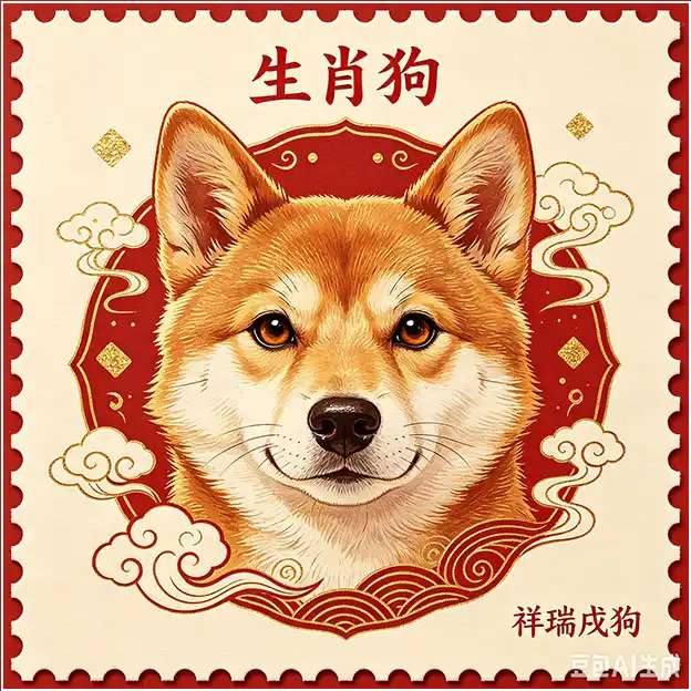 “只因特马无玄机,二六一二梯云飞”隐喻一最佳生肖,独家释义词语解释!