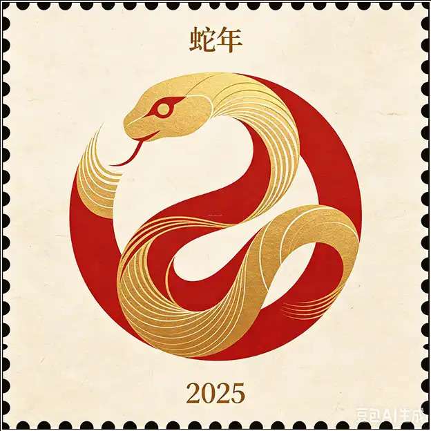 精准生肖解析:雄名盖世古今无,仔细思量怎奈何猜打一准确生肖,释义最佳词语解释