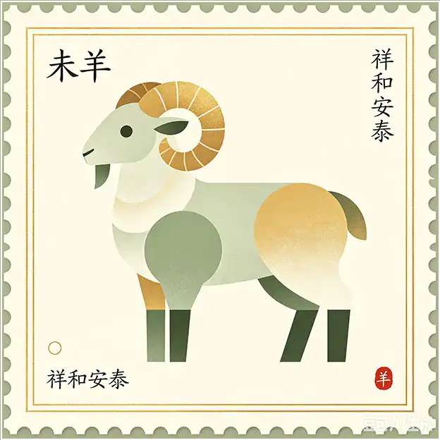 “移东补西”是代表指什么生肖移东补西打一准确最佳生肖词语|猜解一释义作答词语赏析解释