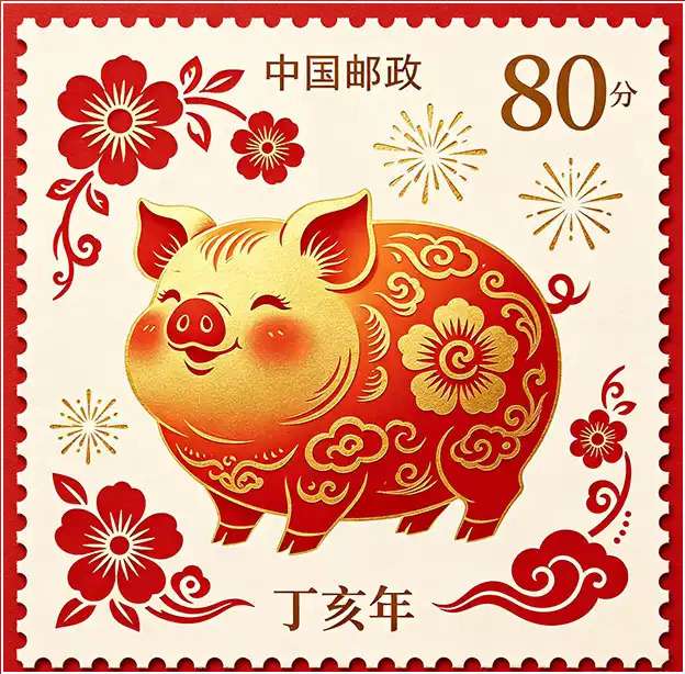 "比下有余"打一最佳准确数字动物,解析独家哪一个词语精选解释释义