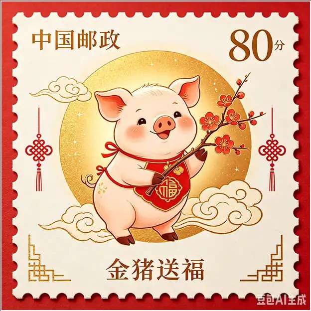 最新讲解:说书作画有一套,金秋丰收一地金巧指一最佳生肖,独家释义词语解释!