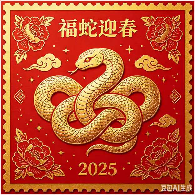 拱揖指麾打一准确最佳生肖,释义谜底精准解释