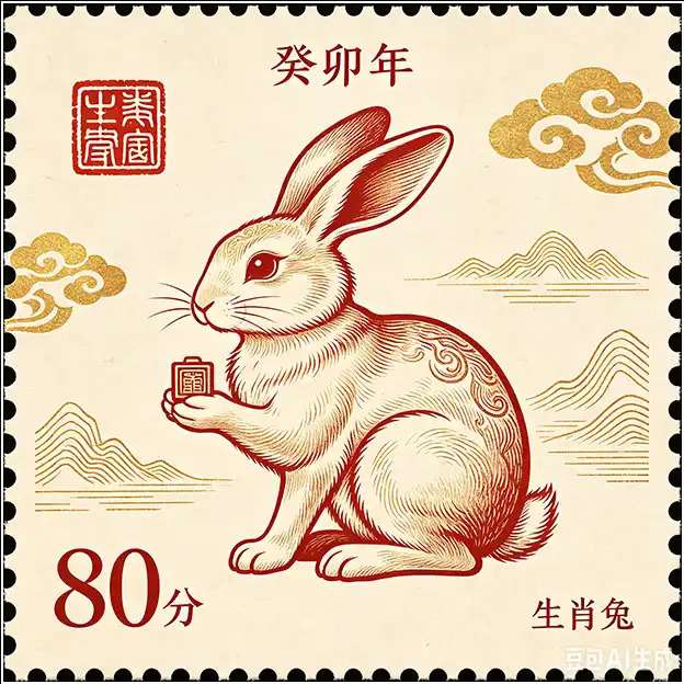 以珠弹雀打一最佳准确数字动物,解释落实成语释义