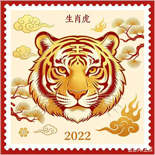"亭亭玉立"打一最佳准确生肖数字动物,解析独家哪一个词语精选解释释义