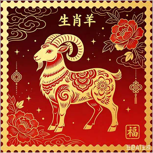 “虎啸山庄”打一肖猜生肖指是解什么生肖,打一最佳生肖成语精选解释