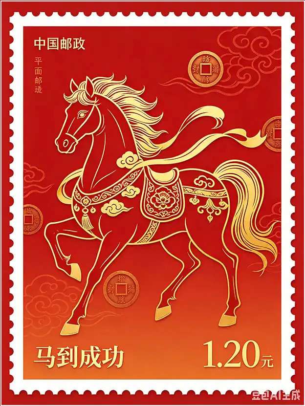 “布鼓雷门”指的是打一个代表最佳准确生肖是什么,独家释义解释成语解析!