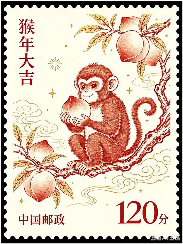 藏怒宿怨打一生肖是指代表什么生肖,解释成语落实作答释