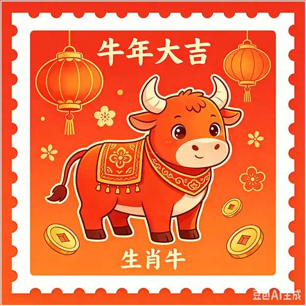 精准生肖解析最新讲解:飞琼欲赴瑶台宴猜打一准确生肖,释义最佳词语解释