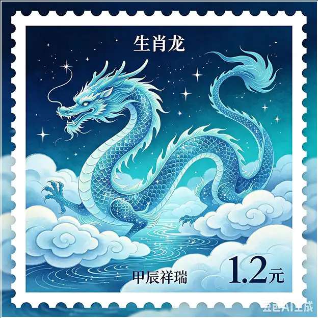 成语移东补西打一生肖是指代表准确打什么生肖,猜解哪一个最佳作答成语解释释义