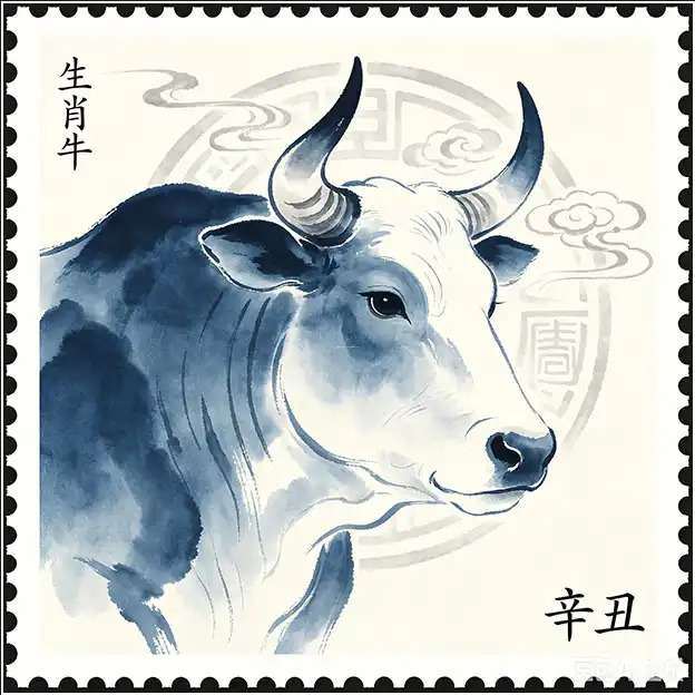 正确解析：四弦一曲奏新章，扬威抖擞干山动隐喻一最佳生肖,独家释义词语解释!