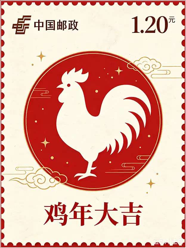 精准生肖解析最新讲解:今期鼠猪蛇出特,行藏唯恐惭师友猜打一准确生肖,释义最佳词语解释