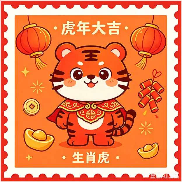 多才为累打一肖代表指是什么生肖打一生肖,最佳准确释义最佳成语解释