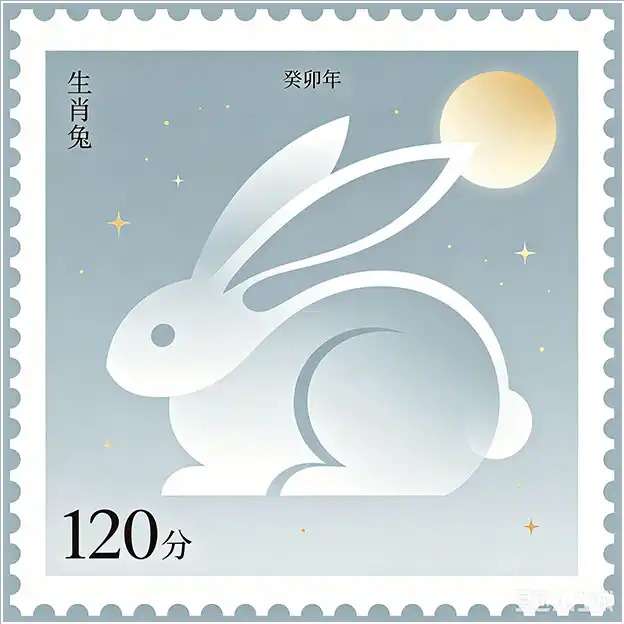 “终日忍饥西复东,逢迎一笑卷疏帘”解打一精准最佳生肖,独家释义词语解释!